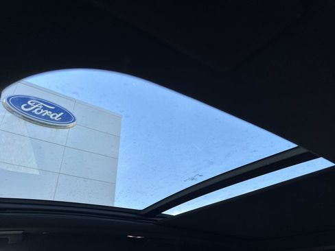 Used 2022 Lincoln Aviator Reserve w/ Equipment Group 201A image 19