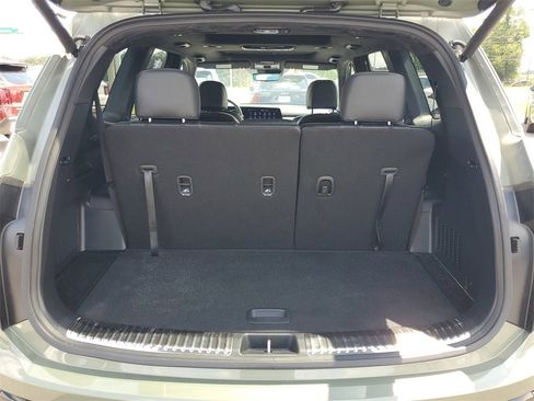 Used 2024 Kia Telluride SX Prestige X-Line image 30