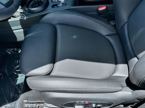 Certified 2024 MINI Cooper Countryman S w/ Premium Package FWD image 19