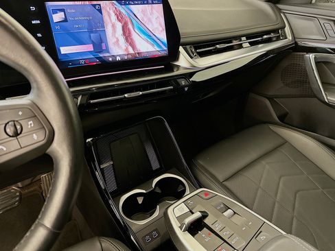 Used 2025 BMW X1 xDrive28i image 25