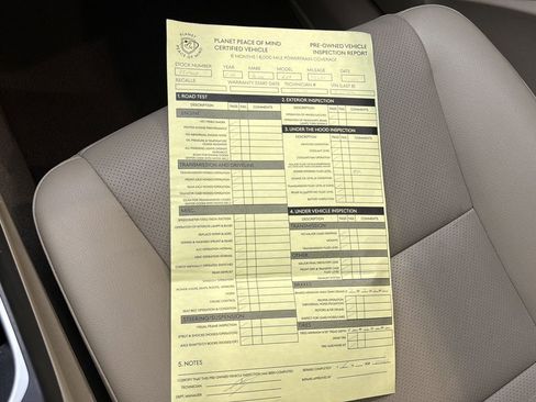 Used 2018 Acura RDX AWD w/ Technology Package image 34