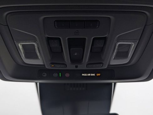 New 2026 GMC Sierra 2500 Denali w/ Technology Package image 28