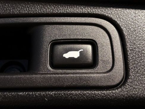 Used 2017 Honda Pilot EX-L image 34