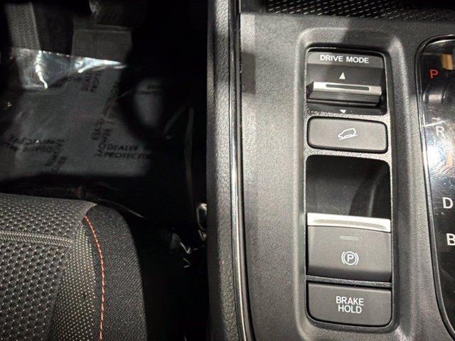 Used 2024 Honda CR-V Sport image 38