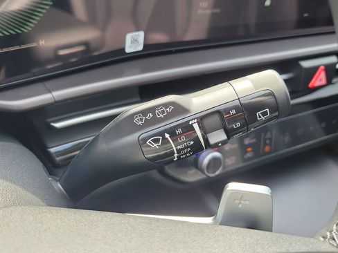 New 2026 Kia Sportage AWD Hybrid image 29