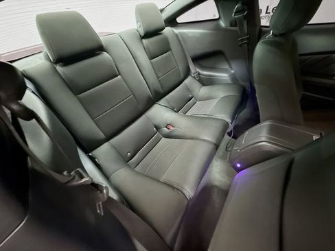 Used 2014 Ford Mustang GT Premium w/ Brembo Brake Package image 23