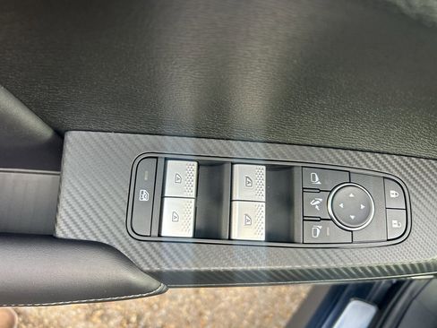 New 2026 Mitsubishi Outlander LE FWD image 13