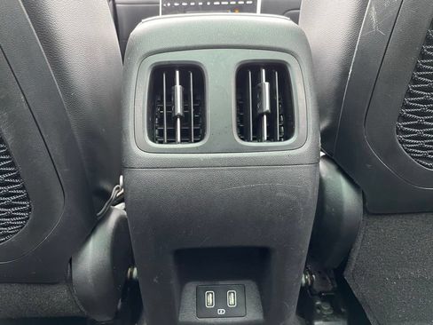 Used 2024 Hyundai Tucson Limited FWD image 30