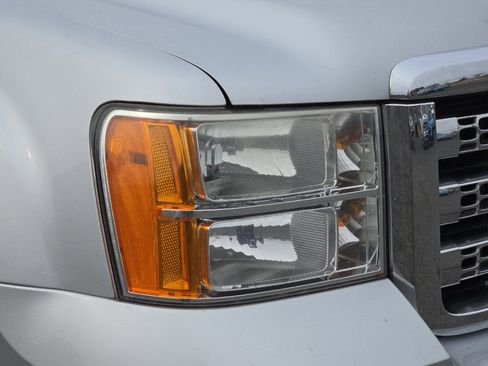 Used 2012 GMC Sierra 2500 SLE w/ SLE Preferred Package image 41