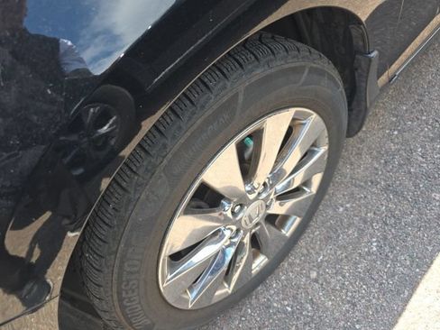 Used 2013 Honda Accord EX-L image 3