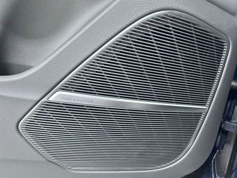 New 2026 Audi Q7 3.0T Premium Plus AWD/4WD image 5