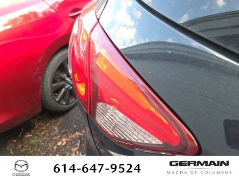 Used 2016 MAZDA CX-5 Touring w/ Bose/Moonroof Package AWD/4WD image 13