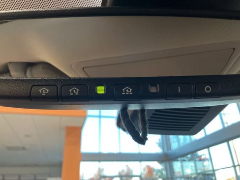 Used 2021 Nissan Murano SL image 25