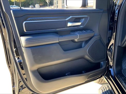 New 2026 RAM 1500 Big Horn image 10