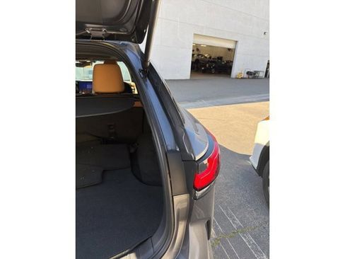 Used 2023 Lexus RX 350h w/ Accessory Package (Z1) image 14