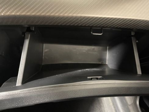 Used 2017 Honda Accord Sport image 25