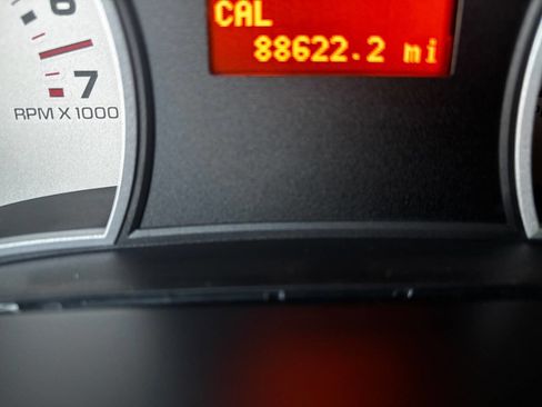 Used 2007 Ford Explorer Eddie Bauer image 20