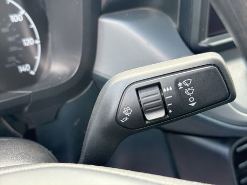 Used 2022 Ford Maverick XL w/ Equipment Group 100A Standard AWD/4WD image 26