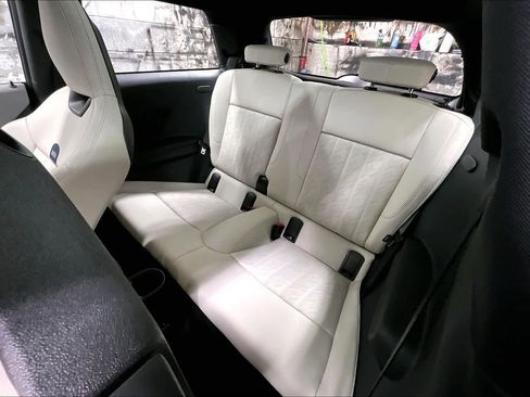 Used 2026 MINI Cooper 2-Door Hardtop image 20