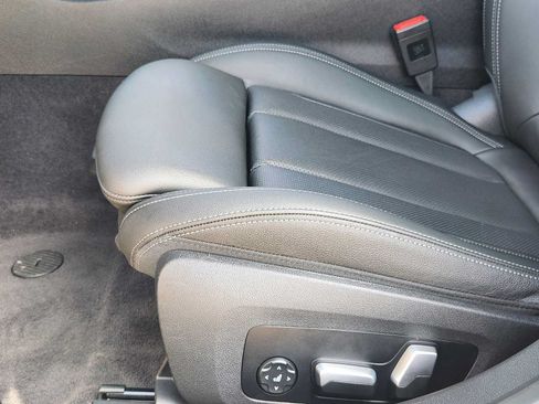 Used 2022 BMW M340i w/ Premium Package RWD image 23