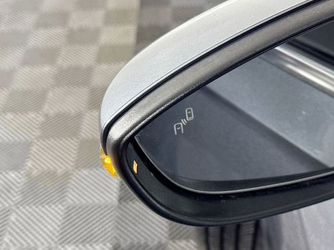 Used 2022 Volkswagen Passat 2.0T SE image 20