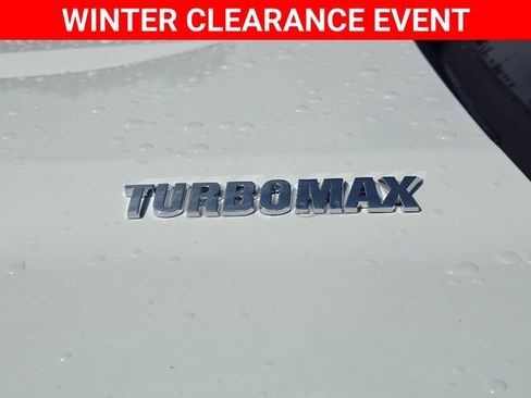 New 2025 Chevrolet Silverado 1500 W/T w/ WT Value Package image 20