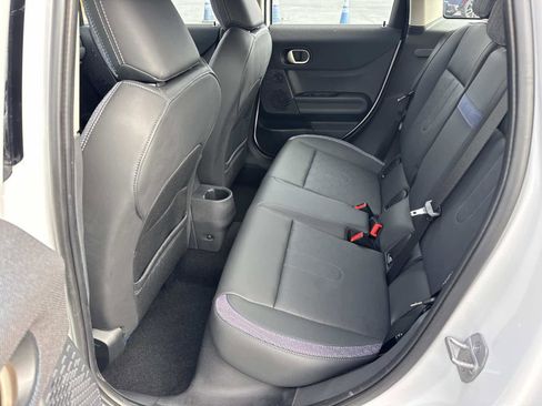 Used 2025 MINI Cooper S image 15