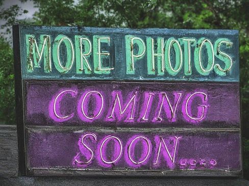 Used 2010 Chevrolet Malibu LS image 4