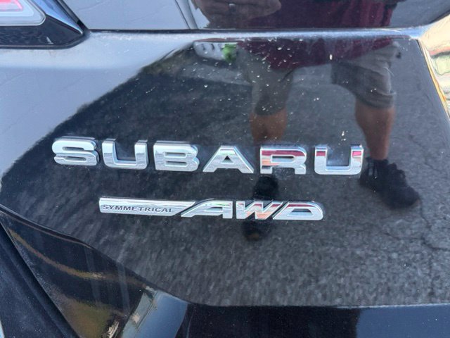 Used 2023 Subaru Outback Premium AWD/4WD image 10