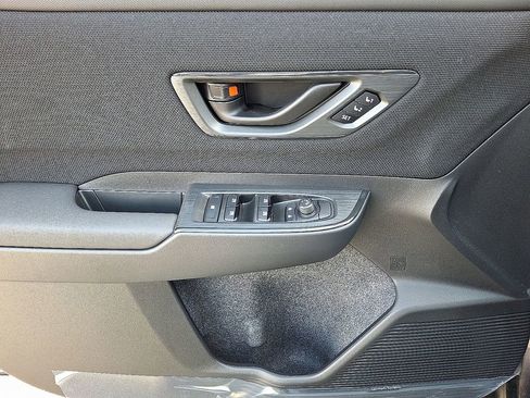 New 2026 Subaru Outback Limited AWD/4WD image 7