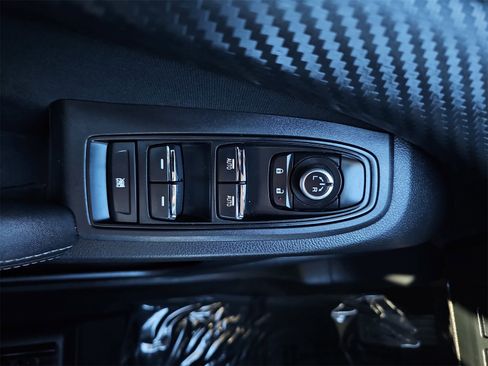 Certified 2023 Subaru Ascent Premium w/ Convenience Package image 31