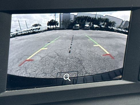 Certified 2024 Ford Transit 250 Low Roof w/ Exterior Upgrade Package image 20