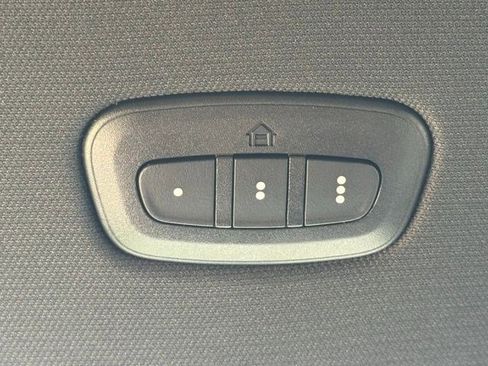 New 2026 RAM 1500 Big Horn AWD/4WD image 23