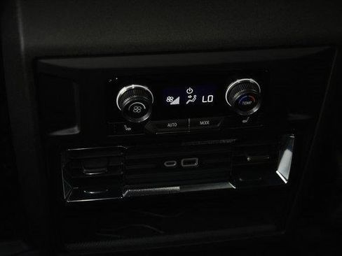 New 2026 GMC Hummer EV 3X image 18