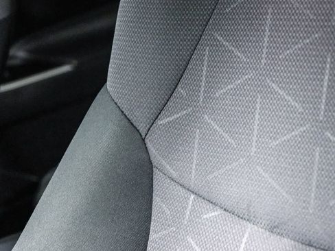 Certified 2024 Toyota RAV4 XLE FWD image 26