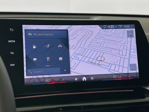 New 2026 BMW X1 xDrive28i w/ Technology Package image 17