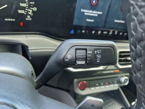 Certified 2024 Ford Mustang GT Premium image 32