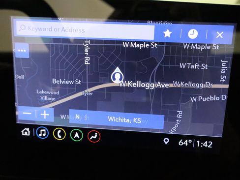 Used 2020 Chevrolet Corvette Stingray Preferred Cpe w/ 2LT Preferred Equipment Group image 24