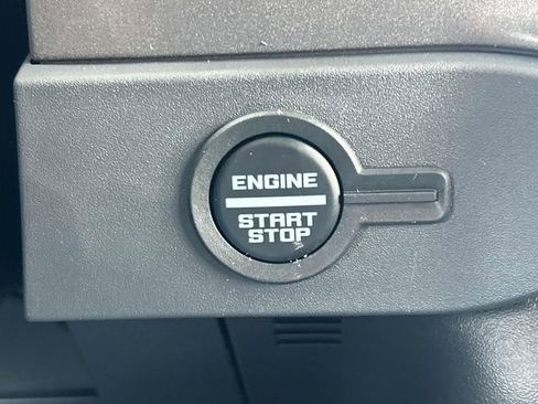 New 2026 Ford Bronco Badlands image 25