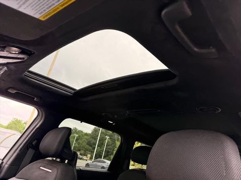 New 2027 Kia Telluride SX Prestige AWD/4WD image 17