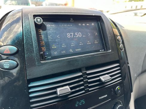 Used 2004 Toyota Sienna CE FWD image 24