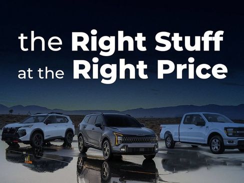Used 2024 Toyota Tacoma TRD Off-Road w/ TRD Off Road Upgrade Package AWD/4WD image 16