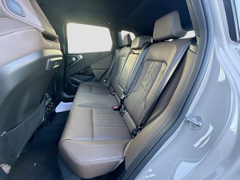 New 2026 BMW X3 xDrive30i w/ Premium Package AWD/4WD image 19
