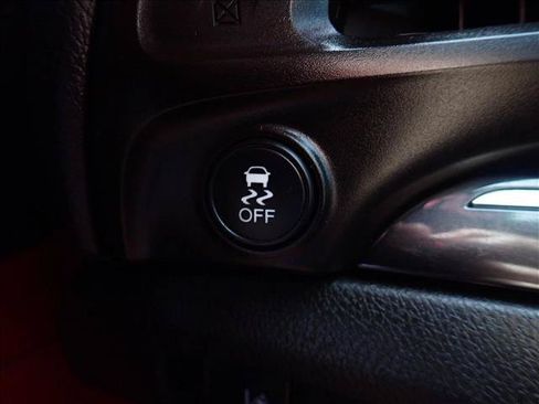Used 2022 Acura ILX FWD image 24