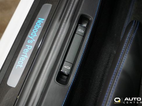 Used 2023 Porsche 718 Cayman GT4 RS image 65