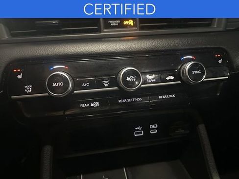 Used 2023 Honda Pilot EX-L image 19