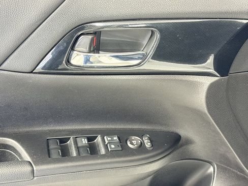 Used 2015 Honda Accord Sport image 12