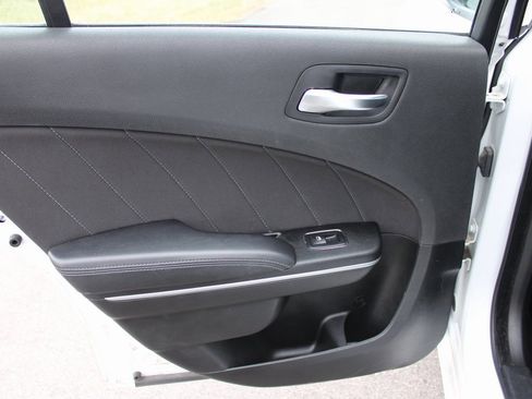 Used 2023 Dodge Charger SXT image 27