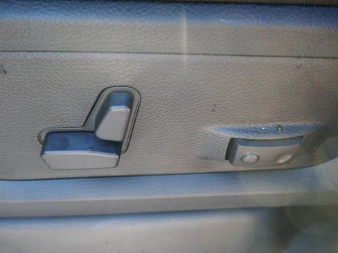 New 2026 RAM 2500 Big Horn image 15