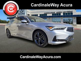 Certified 2023 Acura Integra A-Spec video 1